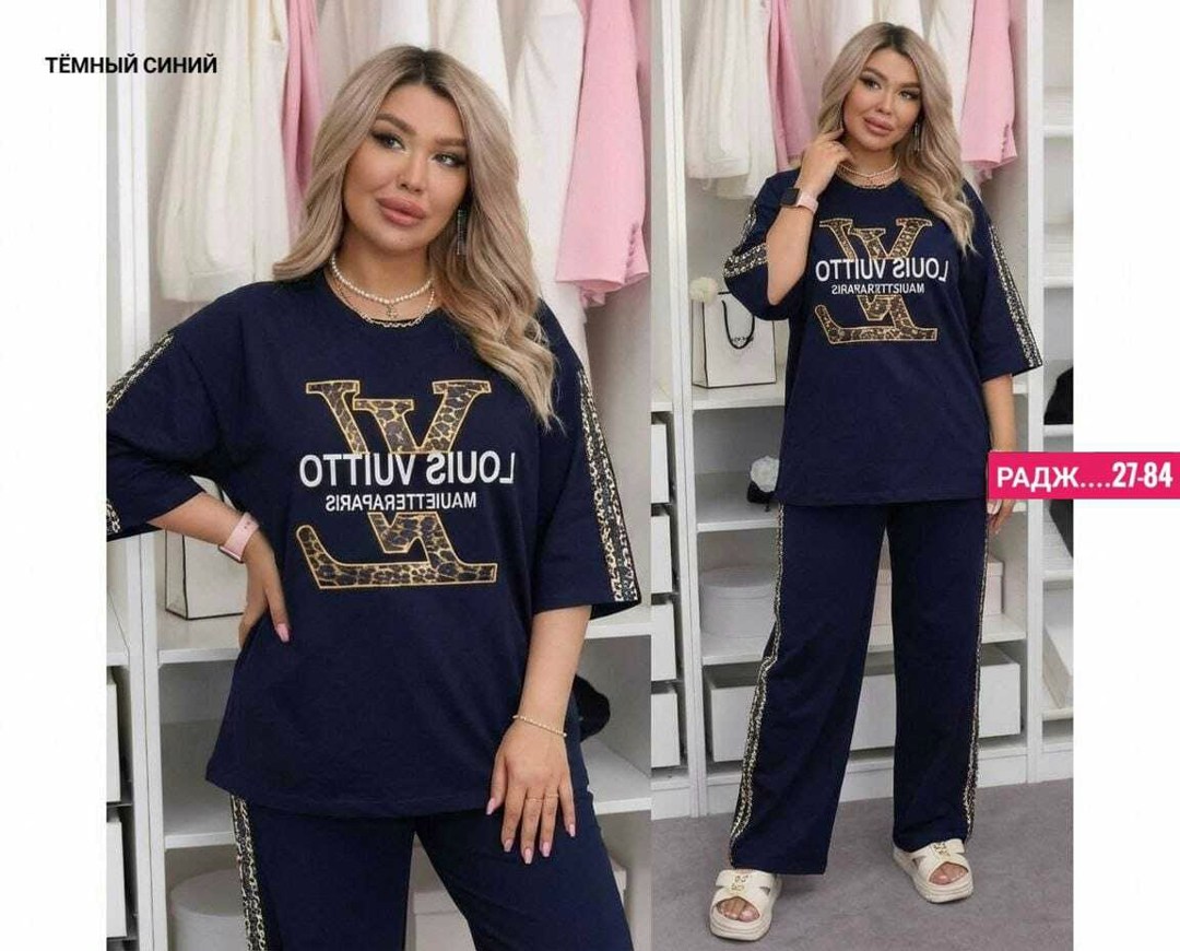 костюм двойка женская,костюм женский,женские костюмы больших размеров,костюм двойка,летние костюмы женские