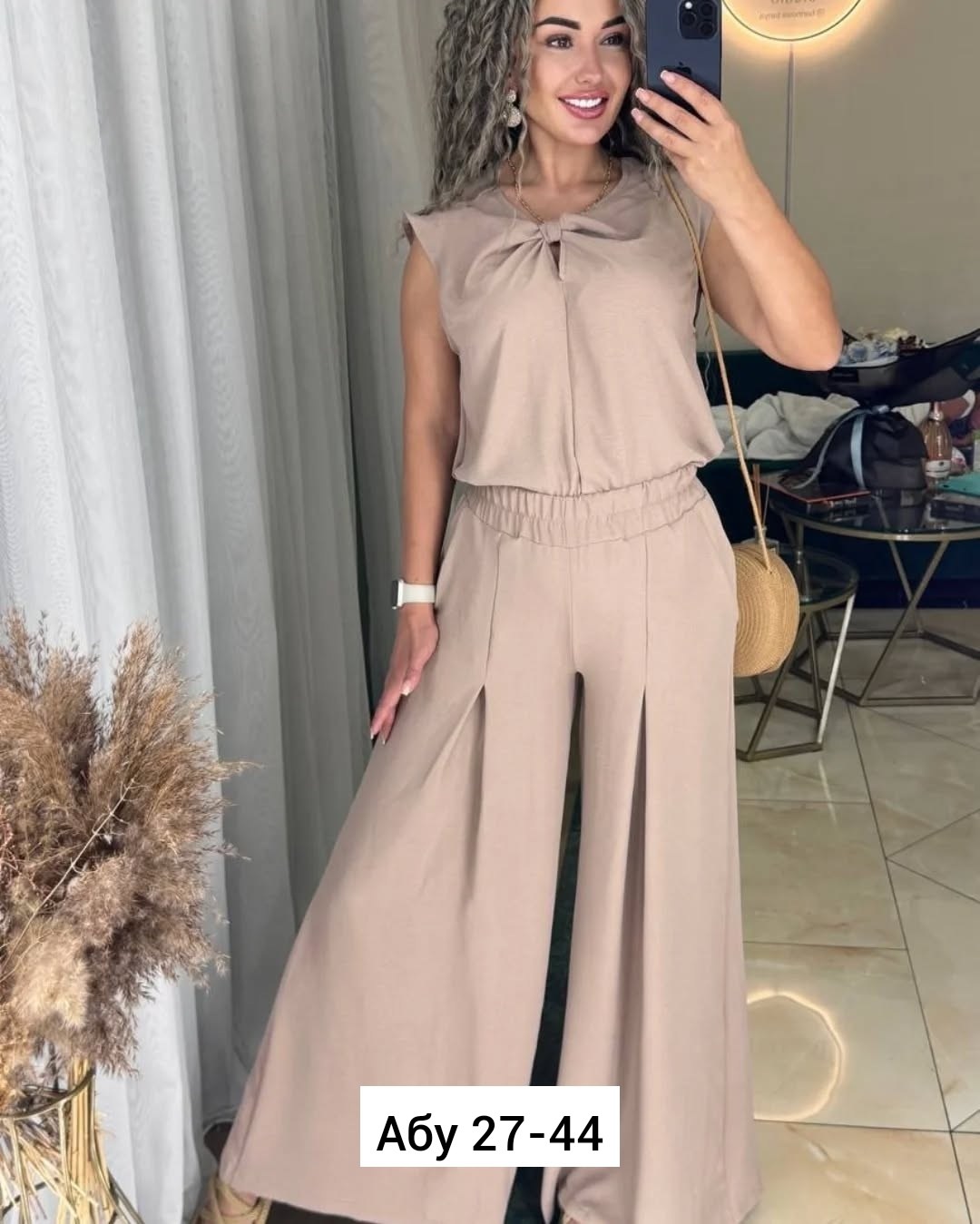 костюм двойка сингапур,костюм двойка брючной,костюм двойка,женский костюм двойка,костюм двойка с брюками