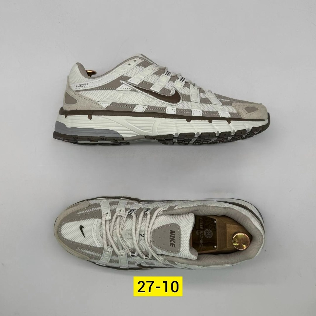 кроссовки nike,мужские кроссовки nike,кроссовки,кроссовки nike p-6000,кроссовки для мужчин