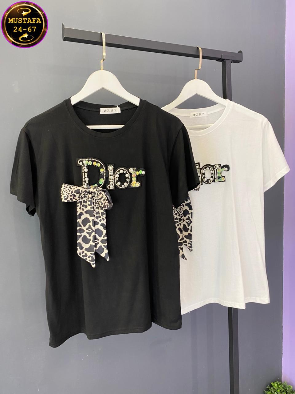 женская футболка,футболки женские с принтом,женская футболка белая,футболка со стразами женская,футболки женская оверсайз