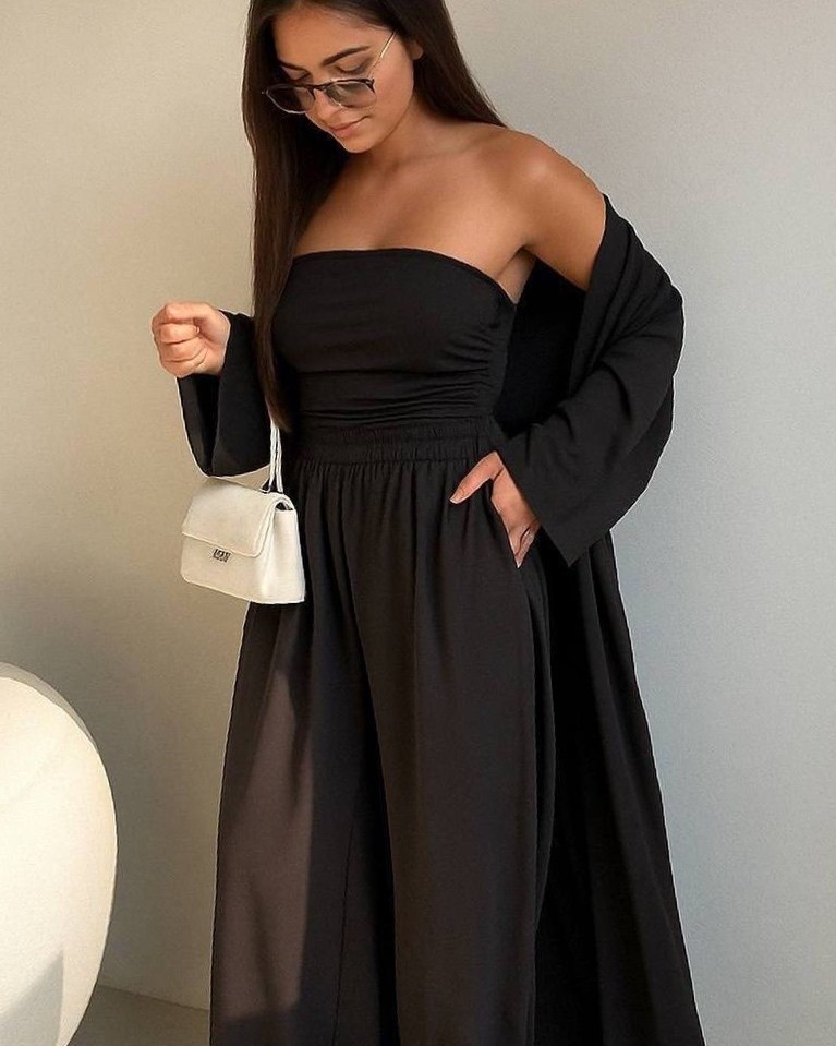 девушка,платье женской,модная ,фотографии девушек,daria sokolovskaya