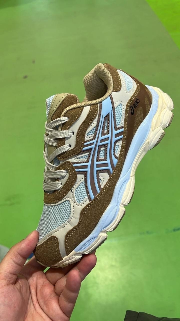 кроссовки asics,женские кроссовки,кроссовки,кроссовки женские asics,кроссовки asics gel-nyc