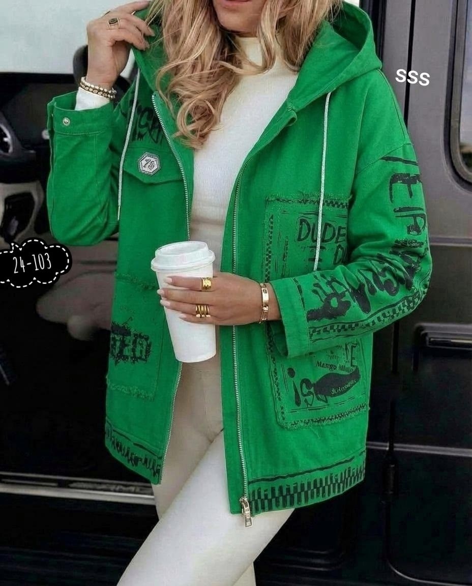 куртка женская,джинсовые куртки женские,джинсовая куртка,куртка,куртка женская бежевая