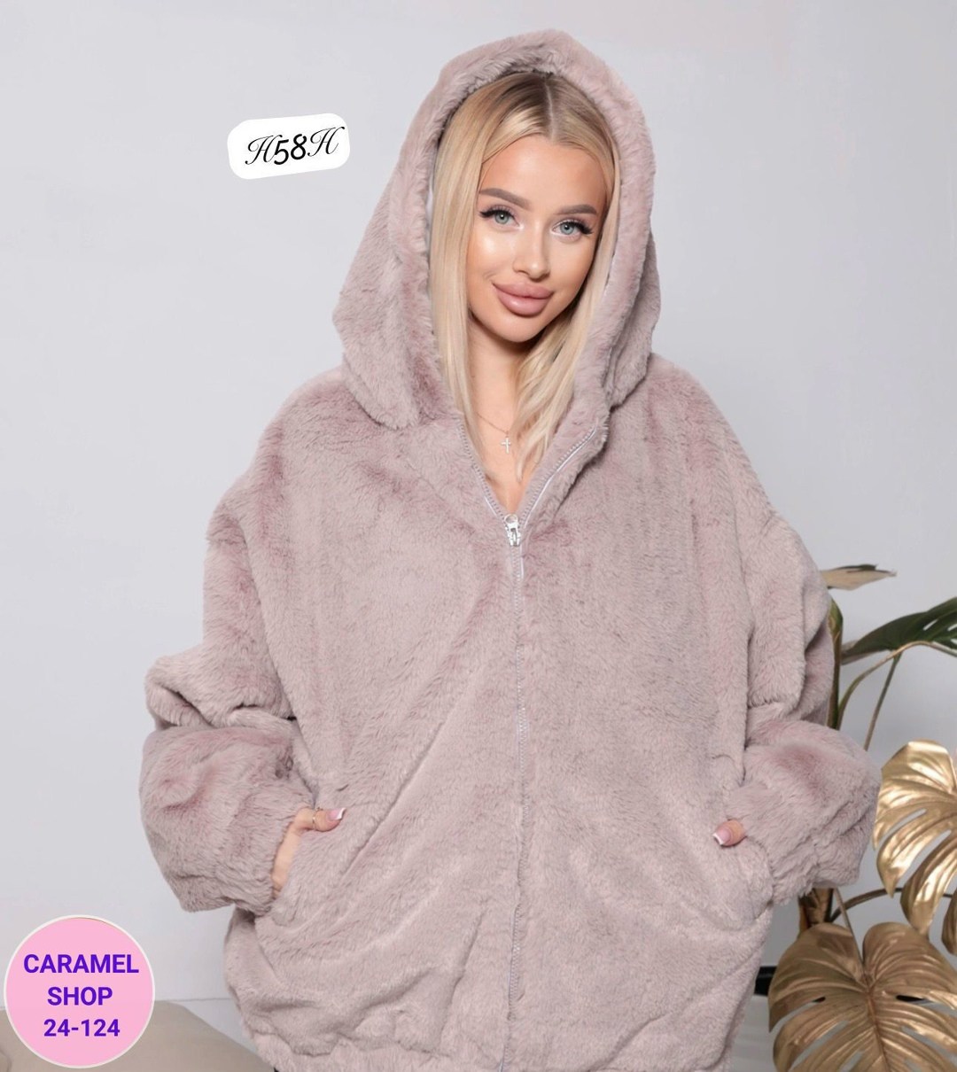 куртка женская,женская зимняя куртка,шубка, куртки женские,оверсайз куртка