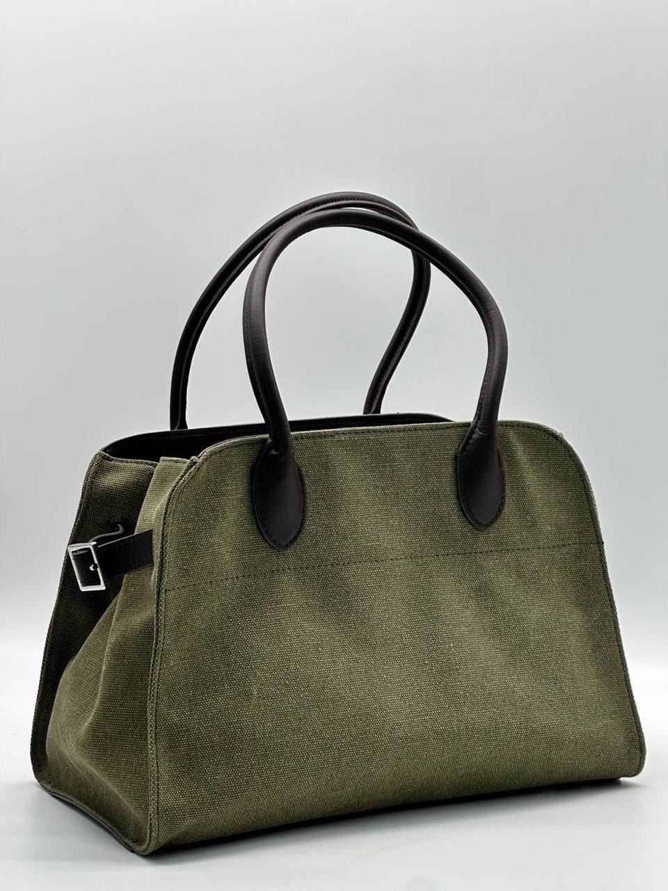 сумка,модная сумка,сумки для женщин,сумки большие,дорожная сумка