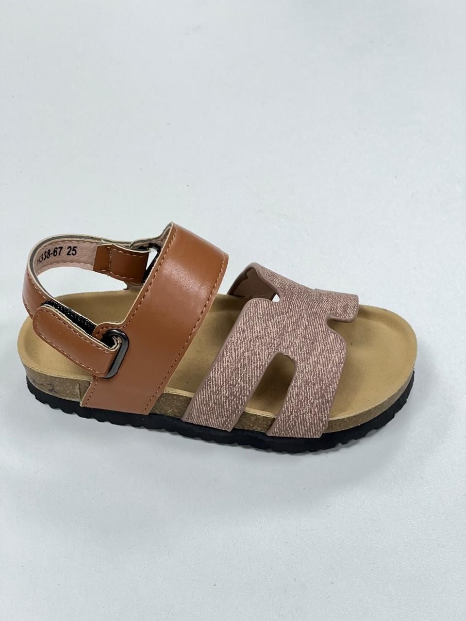 детские сандалии,ортопедические сандалии,сандалии,детские ортопедические сандалии ortmann,сандали
