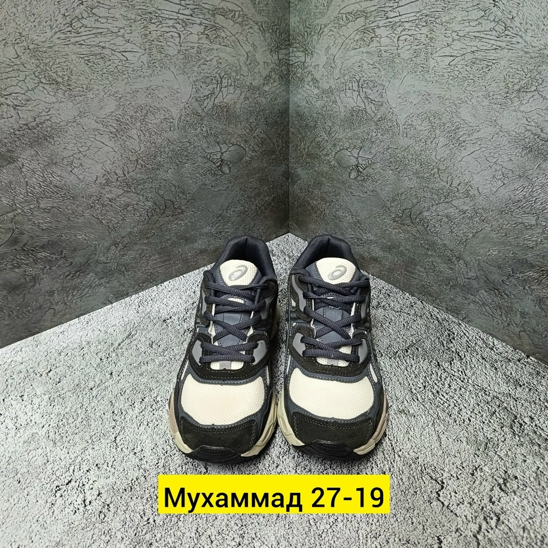 кроссовки asics gel,кроссовки asics мужские,кроссовки asics gel-nyc,кроссовки asics gel kahana 8,кроссовки