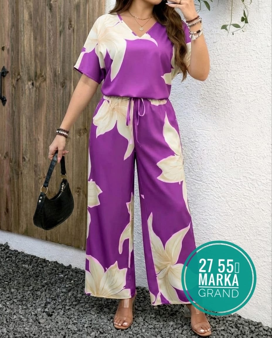 костюм женский,женские костюмы больших размеров,стильные костюмы,,костюм с брюками