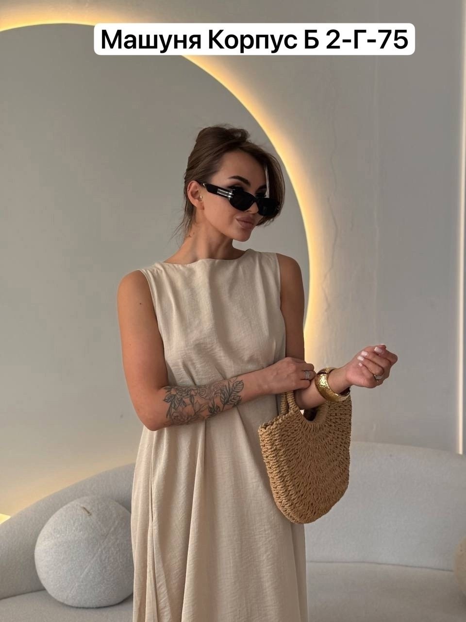 сарафан женский,платья,платье женской,платье женское сарафан,платье летнее