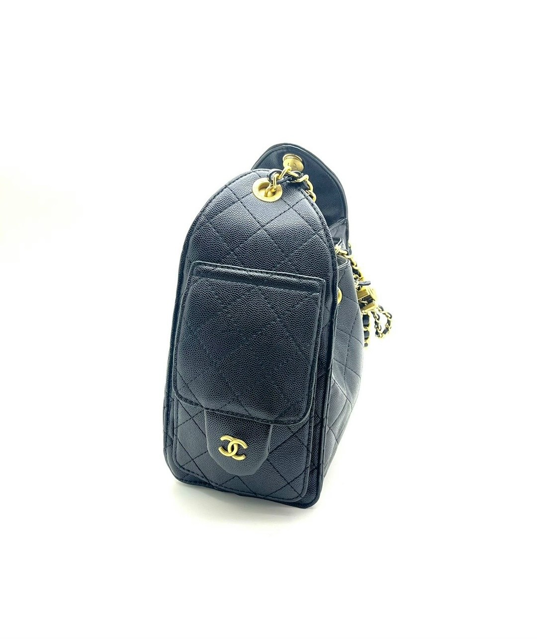 сумка chanel,chanel черная кожаная сумка через плечо,chanel черная кожаная сумка через плечо 25 для женщин,сумка тоут в стиле chanel,сумка тоут в стиле chanel 25