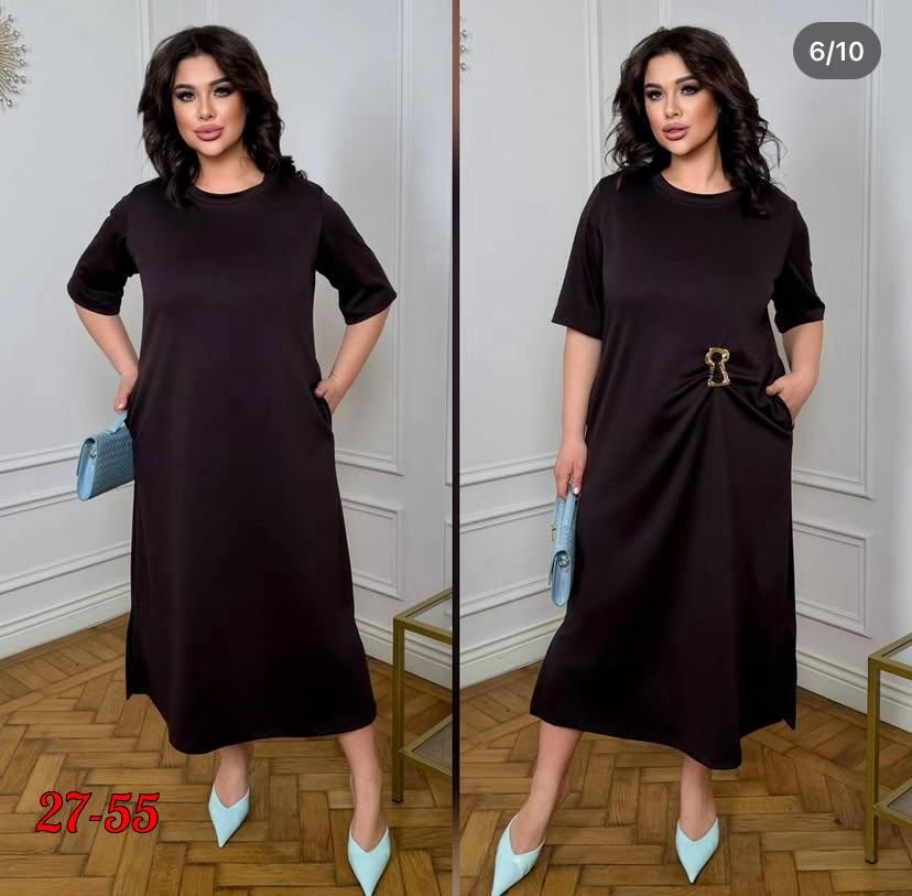 женское платье больших размеров,платья большие размеры,платье,женское платье,платье с поясом