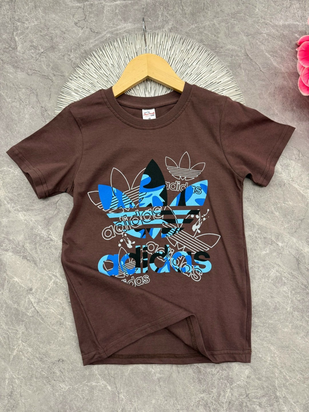 футболка адидас зеленая,футболки адидас,футболки для мальчика,adidas original,детские футболки