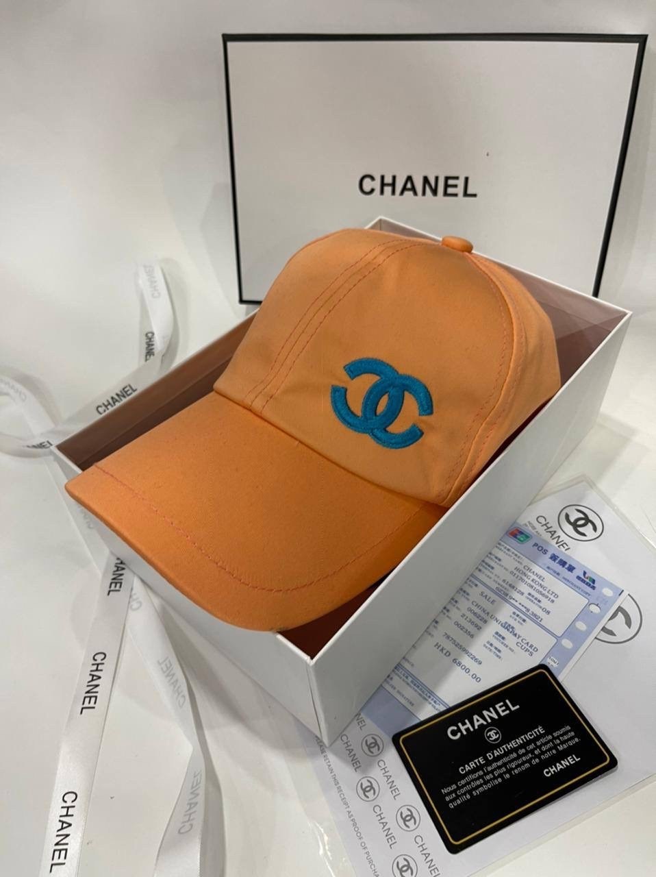 chanel бейсболка,бейсболка шанель,шапка chanel,стильная бейсболка,chanel оригинал