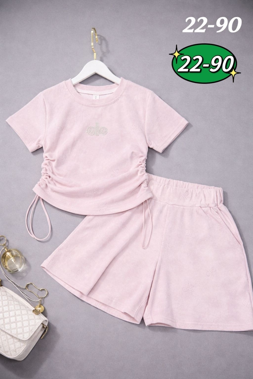 летний костюм для девочек,костюм для девочек,летние костюмы,детский костюм,детские костюмы