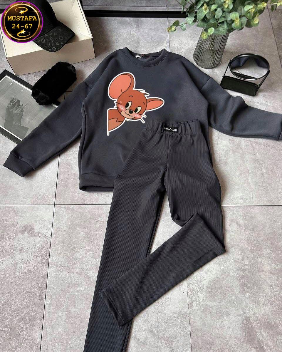 костюм женский на флисе,костюм спортивный женский на флисе,женские костюмы спортивные,костюм женский с лосинами,костюм на флисе