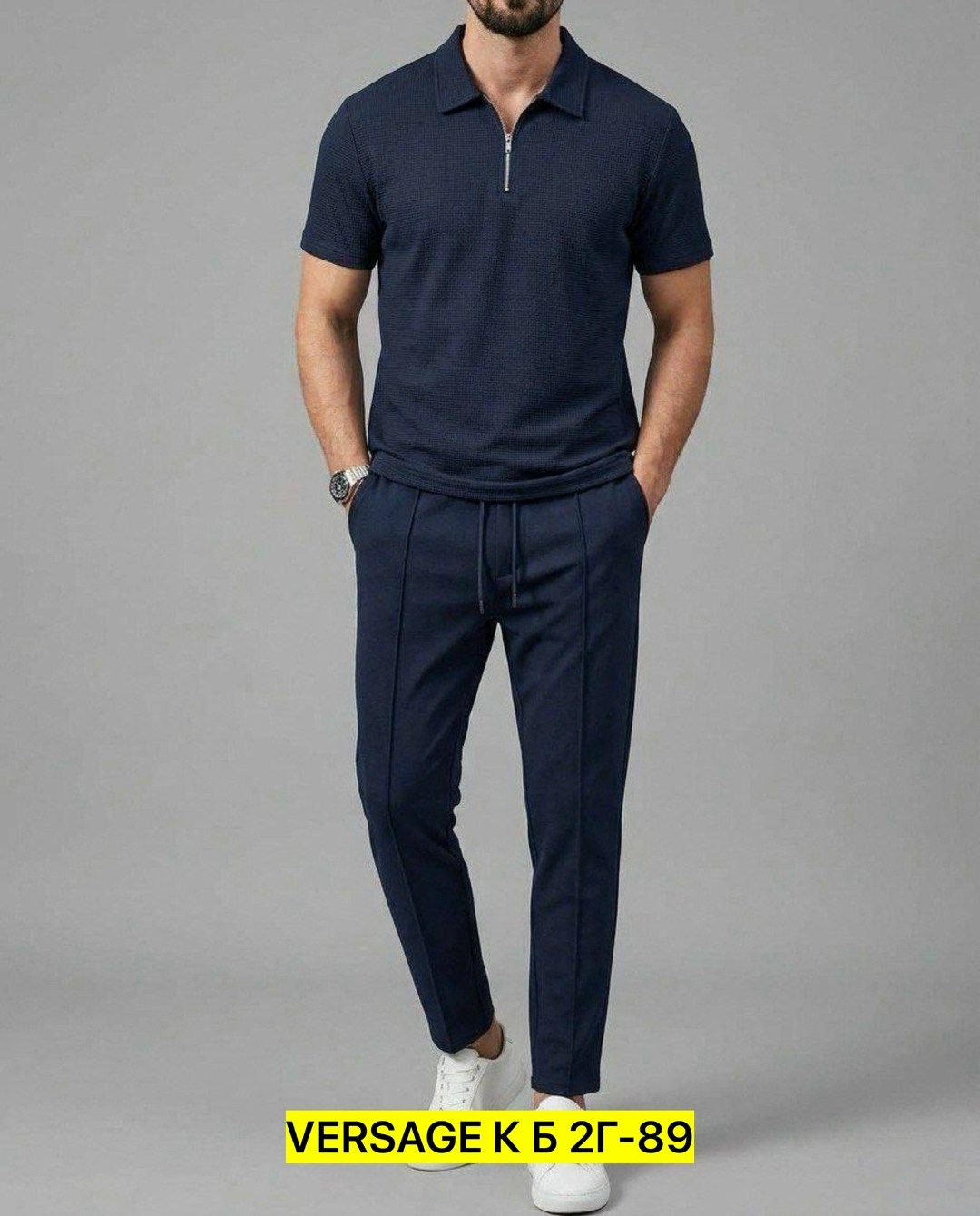 мужская мода,костюм двойка мужской,мужские комплекты,одежда мужская,мужские костюмы