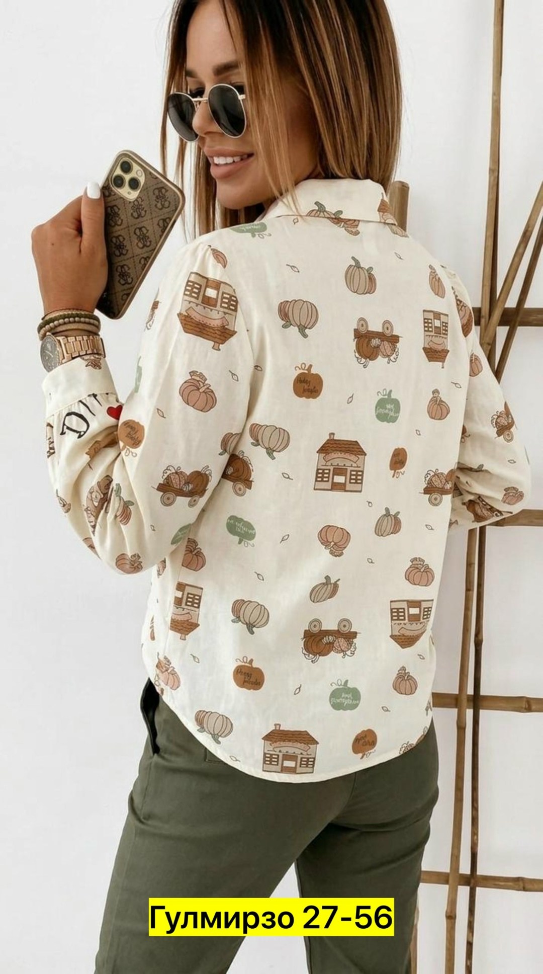 блузка женская,рубашка женская,рубашка блузка,женские блузки и рубашки,женская блуза