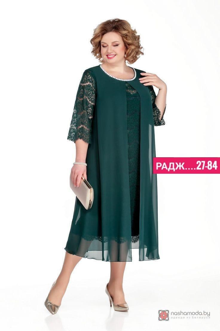 платье pretty 749 изумрудный размер 56-66,вечернее платье pretty 749 изумрудный размер 56-66,платье утиль pretty 749 изумрудный размер 56-66,вечернее платье pretty 749 изумрудный,платье для полных