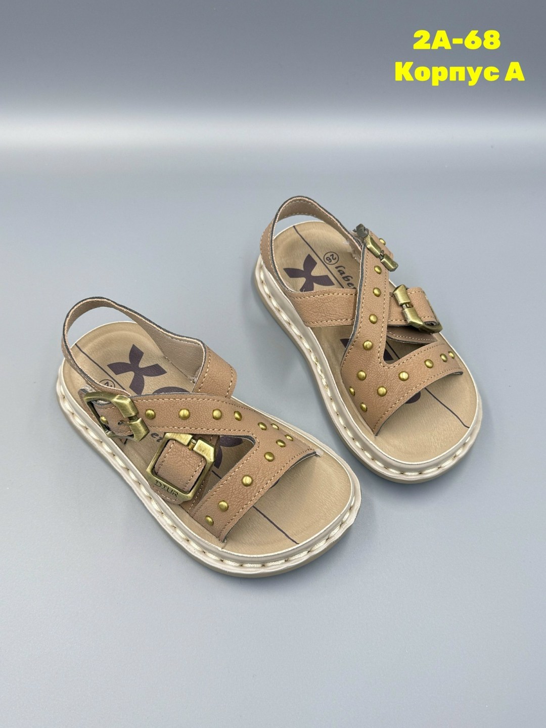 сандалии для девочек,детские сандалии,сандалии,сандали,детская