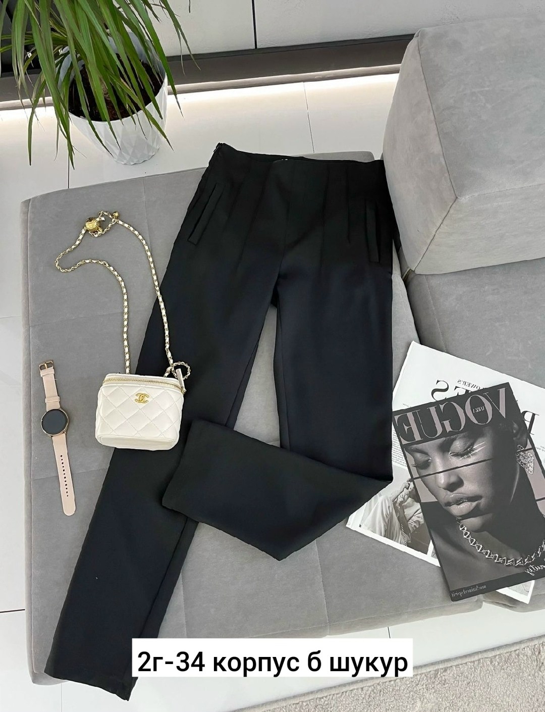 брюки женские,брюки женские брюки,брюки классические,брюки женские 2026,брюки свободные