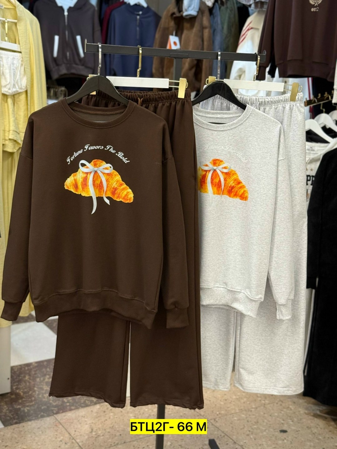 женский костюм,спортивный костюм женский,,женский костюм на флисе,спортивный костюм