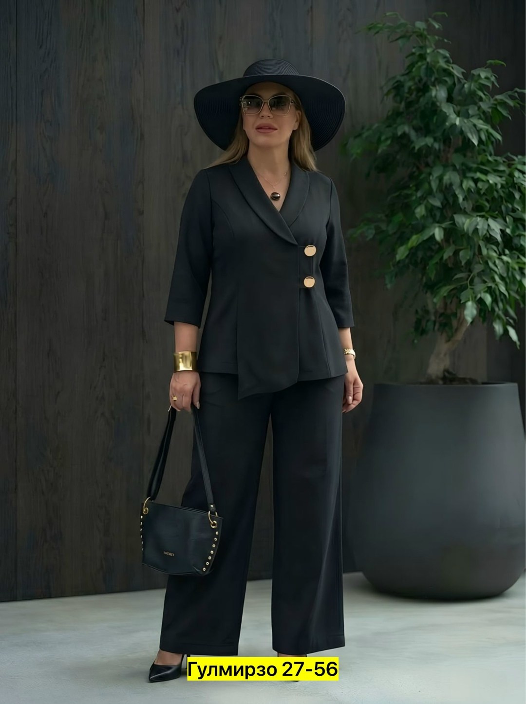 брючный костюм taita plus 2329/2 графит,костюмы брючные,брючный костюм женский деловой,брючный костюм женский,брючный костюм женский деловой больших размеров