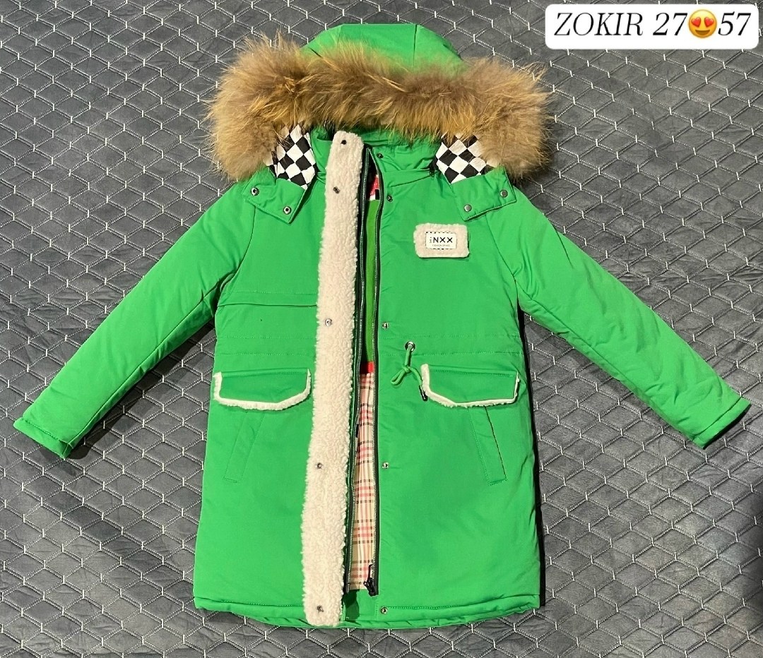 куртка зимняя для девочек,куртка зима подростковая для девочки розовый,детская розовая зимняя куртка для девочки dkg031-2,зимняя куртка для девочки "discovery",розовая зимняя куртка для девочек подрос