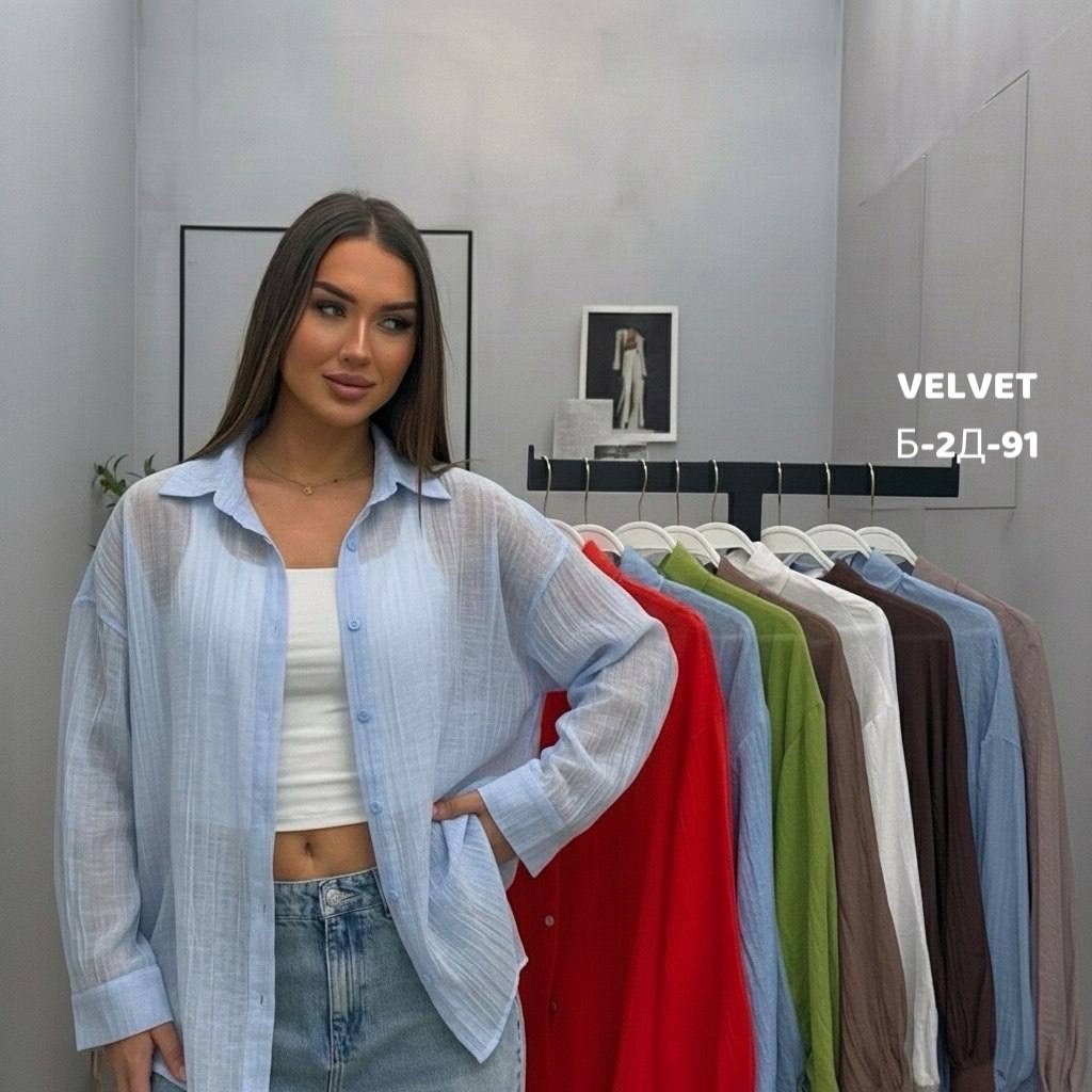 рубашка женская,кофта женская,,одежда для женщин,блузка женская