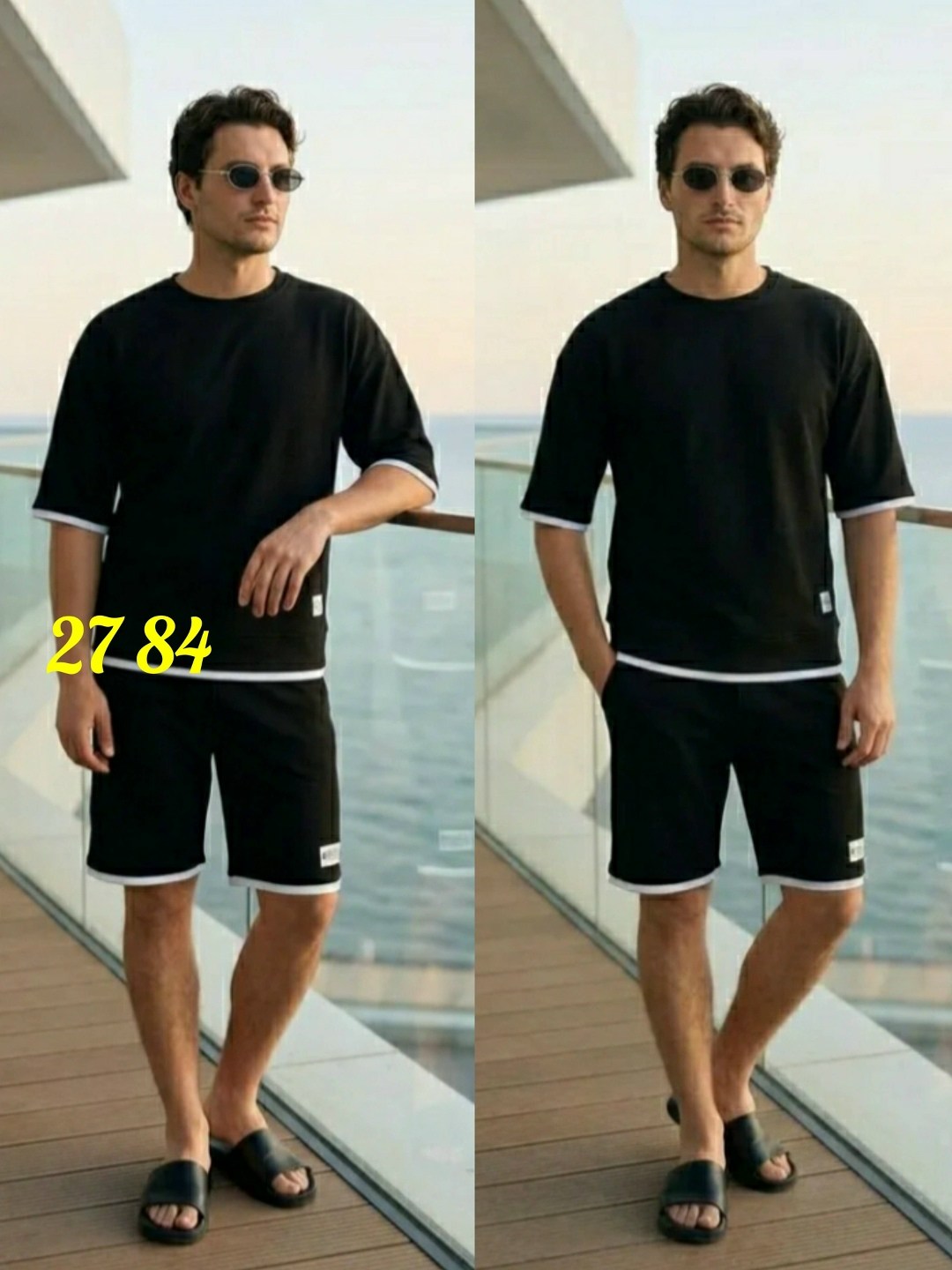 костюм с шортам,мужские спортивные костюмы,костюм спортивный летний с футболкой и шортами,костюм спортивный мужской летний с шортами,спортивные костюм с шортами
