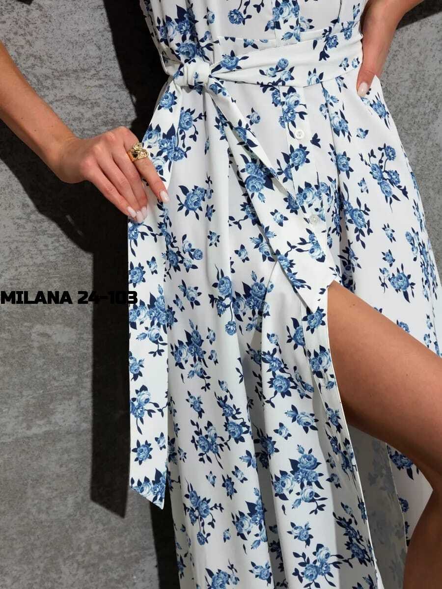 платье женской,платье летнее миди,платье летнее,платья,летнее женское платье