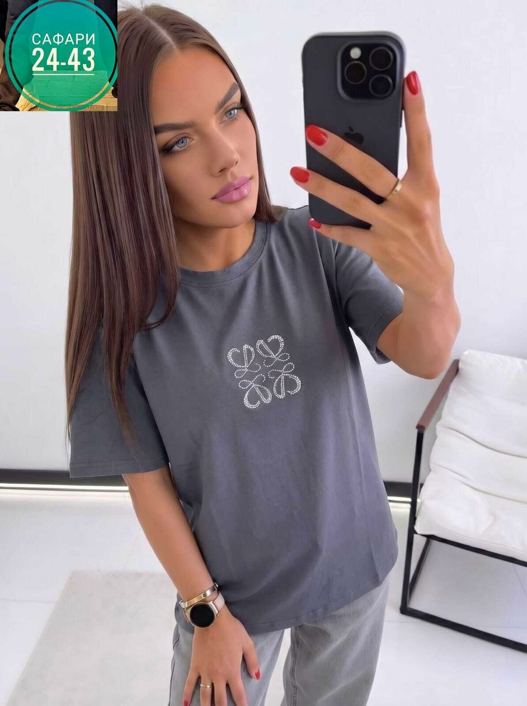 женская футболка,футболка,футболки модные,женская кофта,футболки женская оверсайз