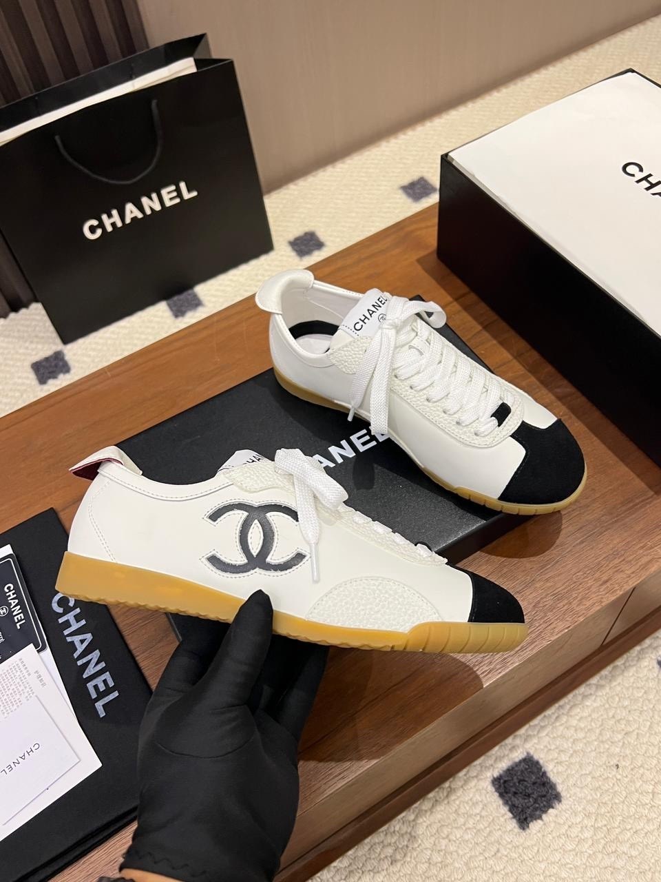 ,chanel кроссовки,кроссовки женские chanel,кеды chanel,кеды шанель черные женские