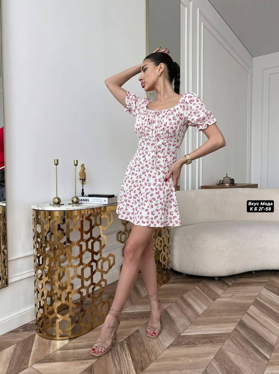 платье летнее женское,платье,платье летнее,платье женское,короткое платье