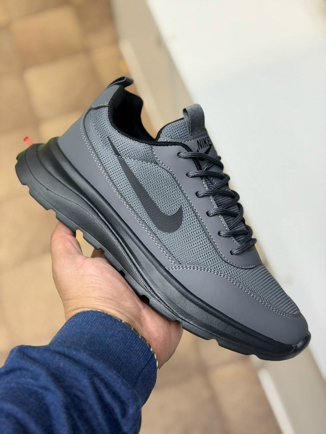 кроссовки мужские nike,кроссовки найк мужские,кроссовки nike,мужская  кроссовки,мужские термо кроссовки nike