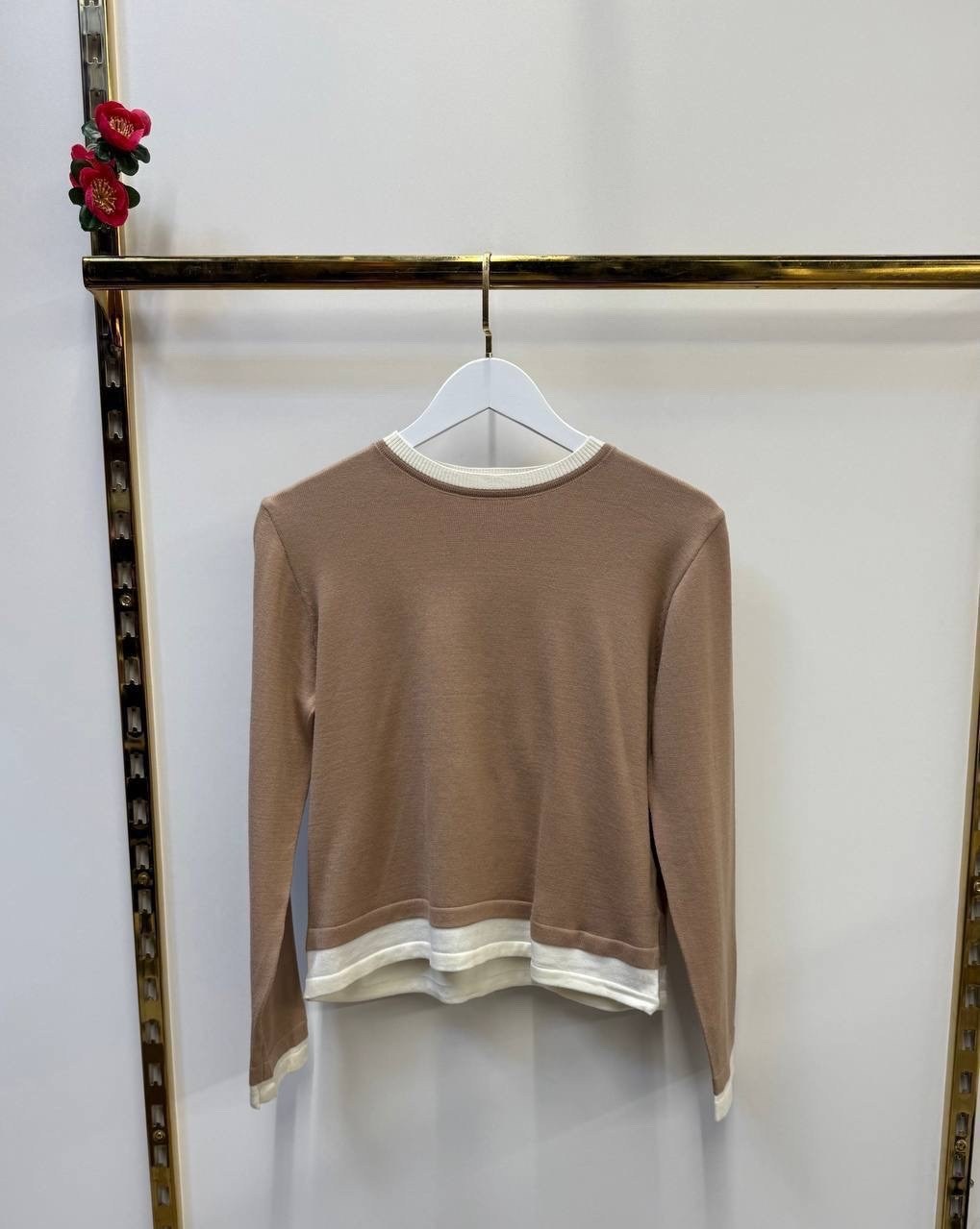 женская кофта,свитер женский кофта,джемпер женские,джемпер,свитер