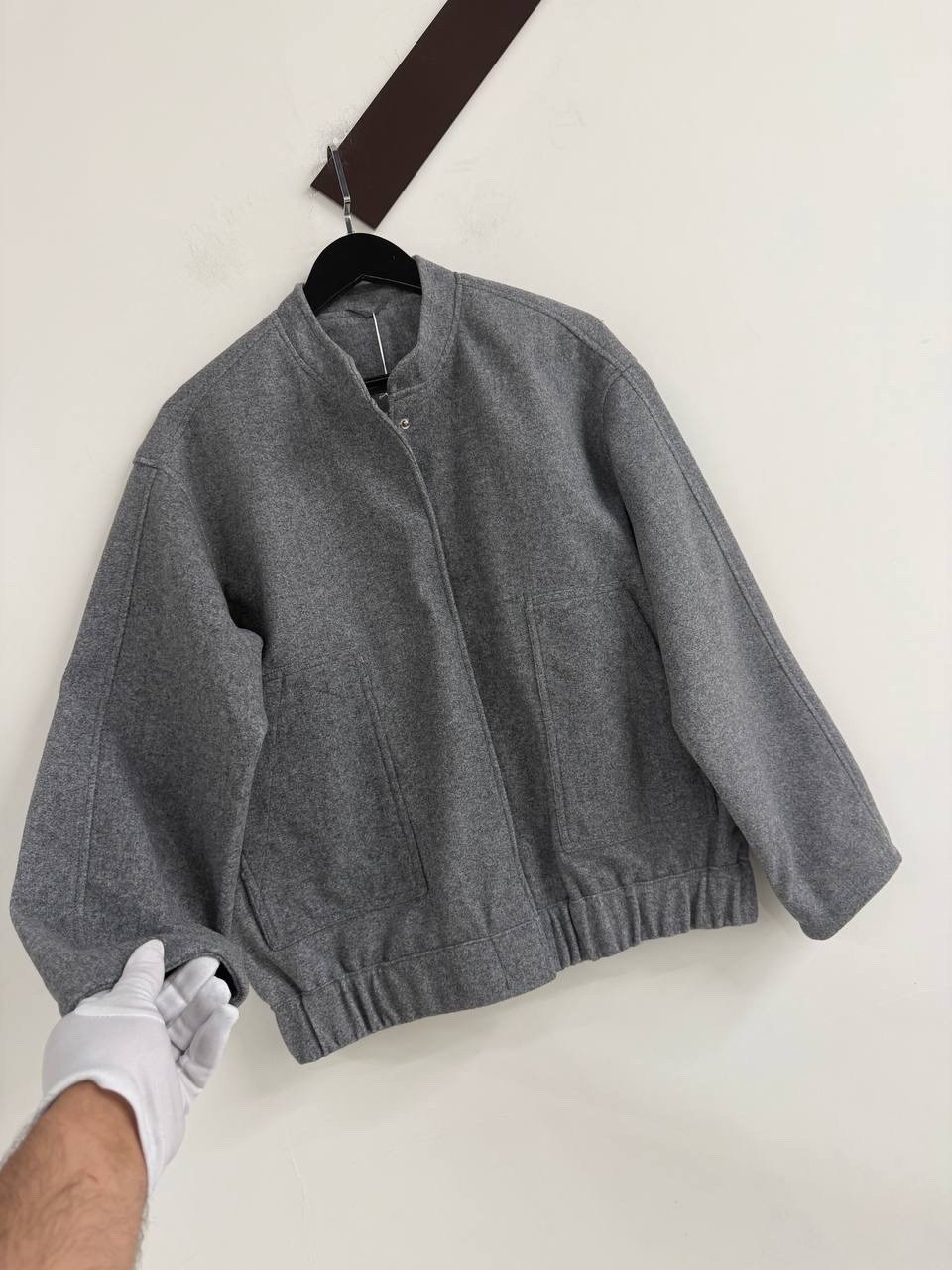 бомбер куртка,пальто бомбер,куртка,бомбер серый,куртка оверсайз