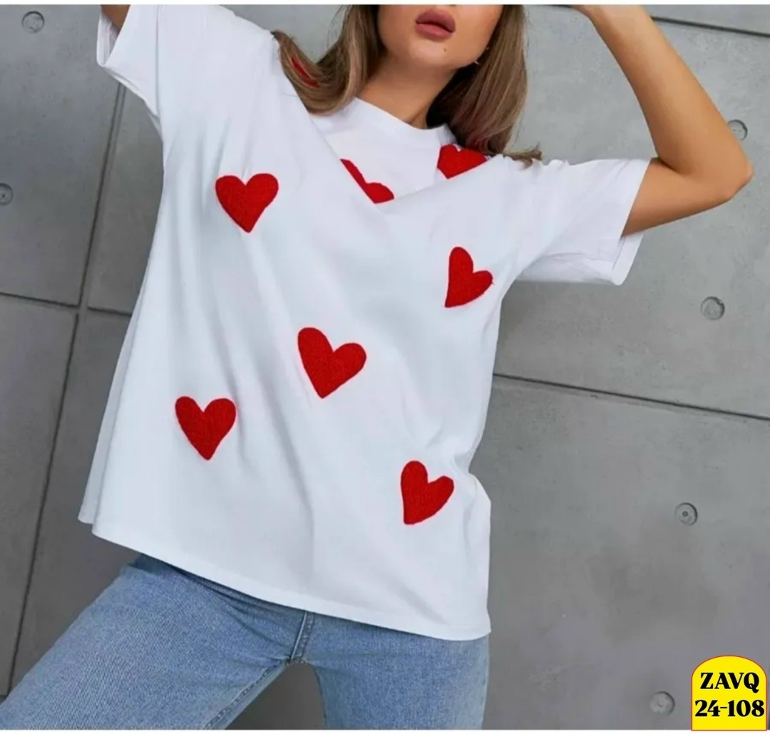 футболки женская,женская футболка оверсайз,футболки женская оверсайз с принтом,футболка оверсайз с,футболка оверсайз с бантиками