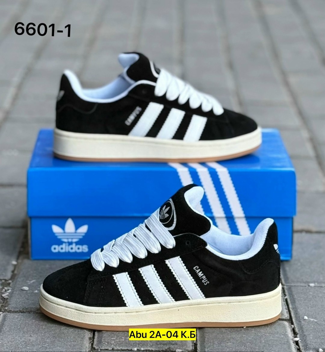 кроссовки adidas campus,кроссовки адидас кампус,кроссовки adidas,зимние женские кроссовки adidas campus black white fur мех,