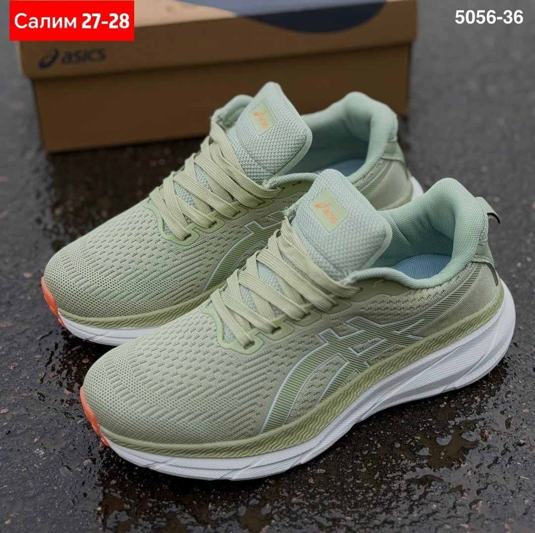 кроссовки,кроссовки asics,кроссовки asics gel,мужские кроссовки,кроссовки мужские asics