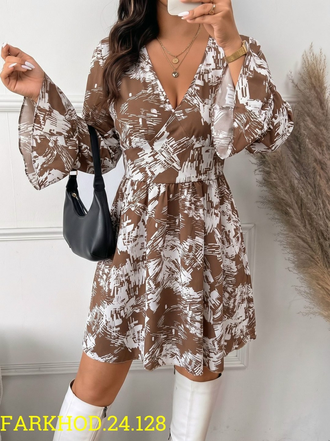 платье женской,летнее женское платье,платье,платье с поясом,женское модное платье