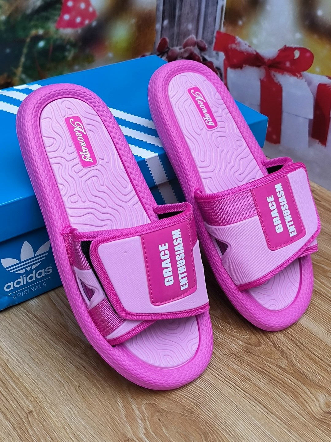 женские шлепанцы,,шлепанцы эва мужские,шлепки эмальто мужские,мужские шлепанцы