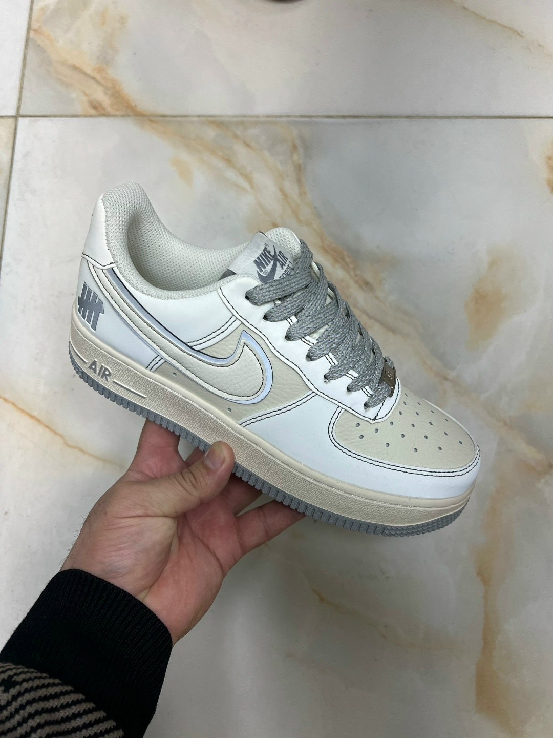 кроссовки,кроссовки nike zoom vomero 5,кроссовки nike,кроссовки nike air max moto 2k,российские кроссовки