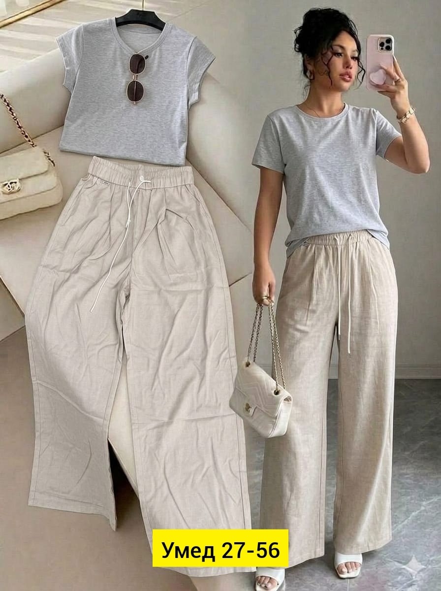женские широкие брюки,брюки женские,брюки палаццо,штаны женские,широкие брюки