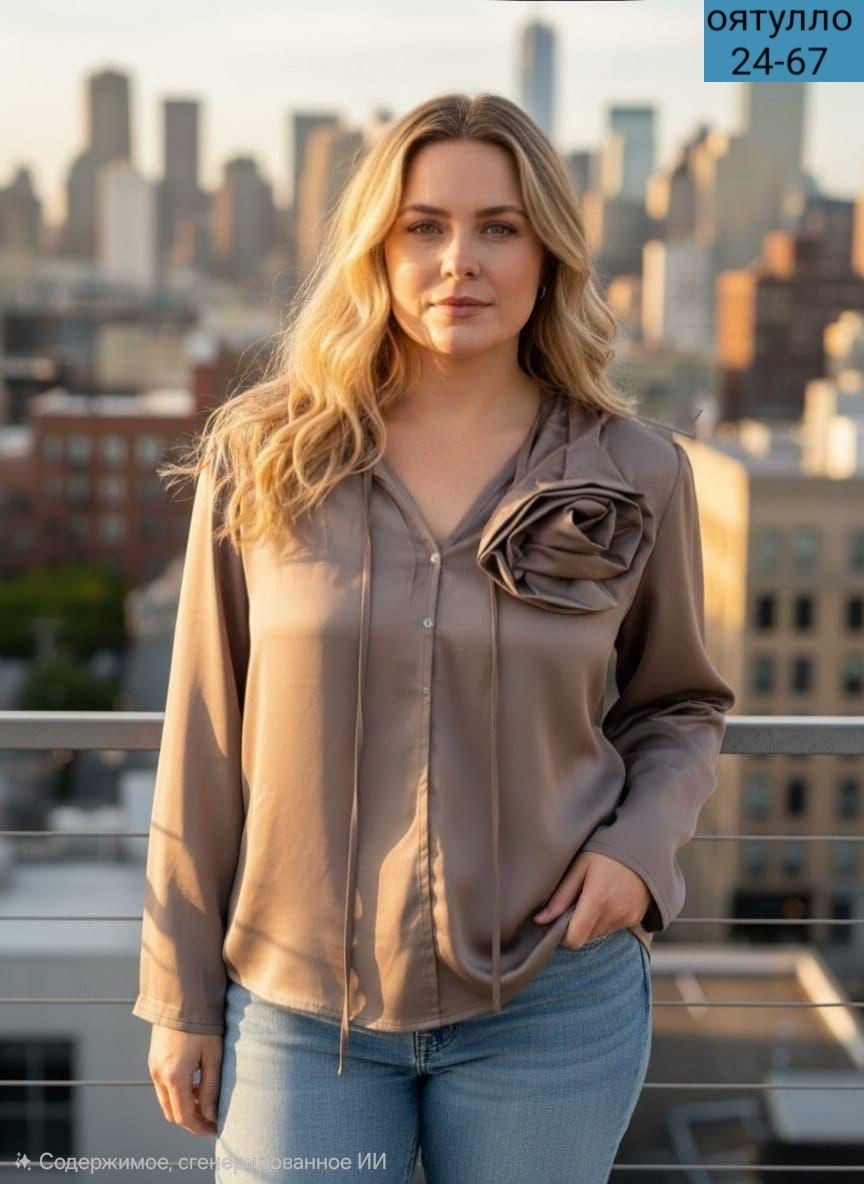 женская блузка,девушка,шелковая блузка,блузка зеленая,атласная блузка