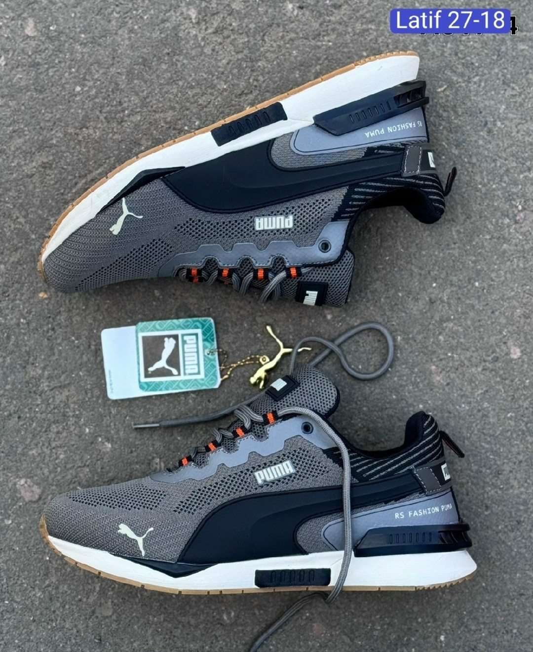 мужские кроссовки puma,кроссовки мужские весенние puma rs,кроссовки puma,мужские кроссовки,кроссовки для мужчин