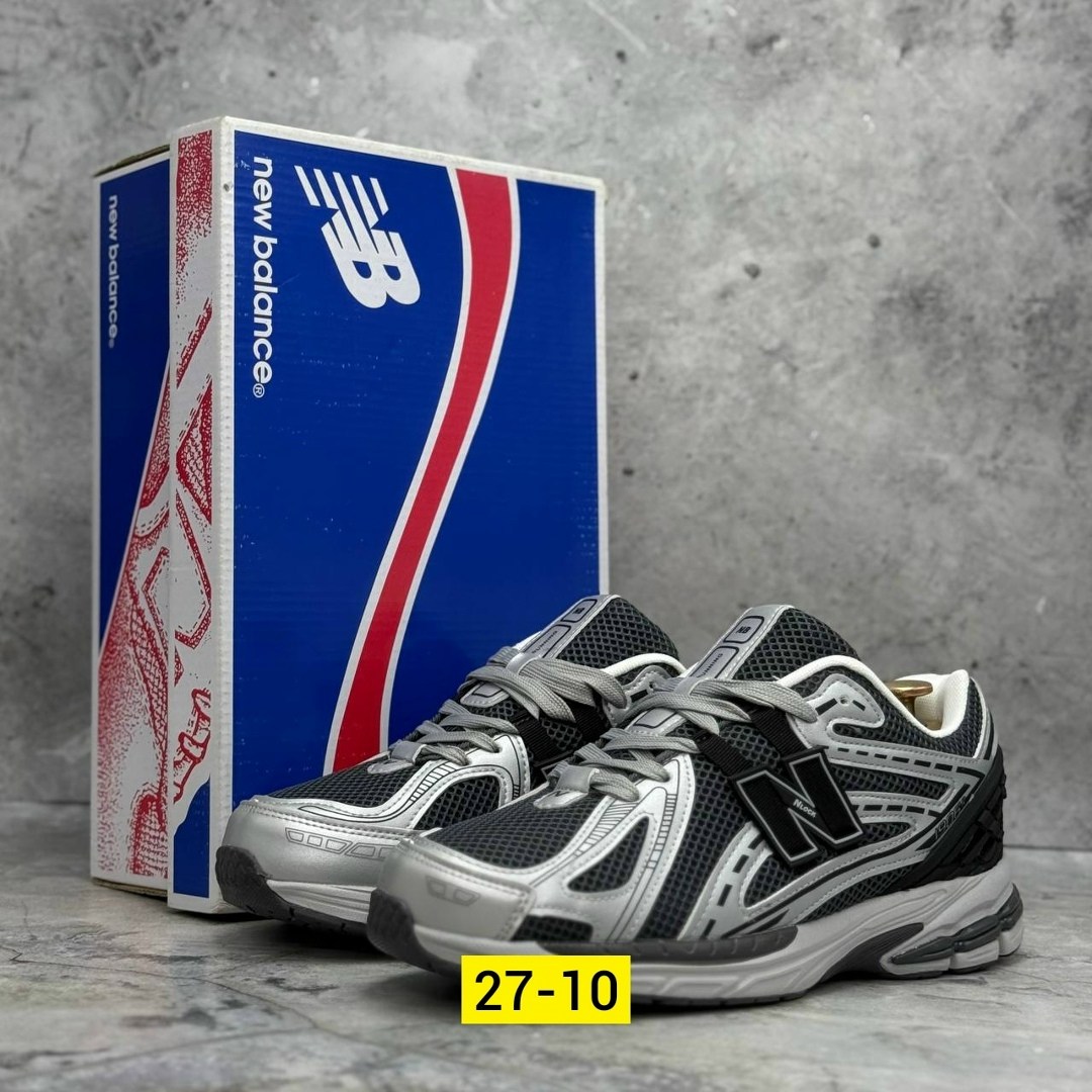 кроссовки new balance 530,кроссовки new balance,кроссовки new,кроссовки,кроссовки new balance мужские