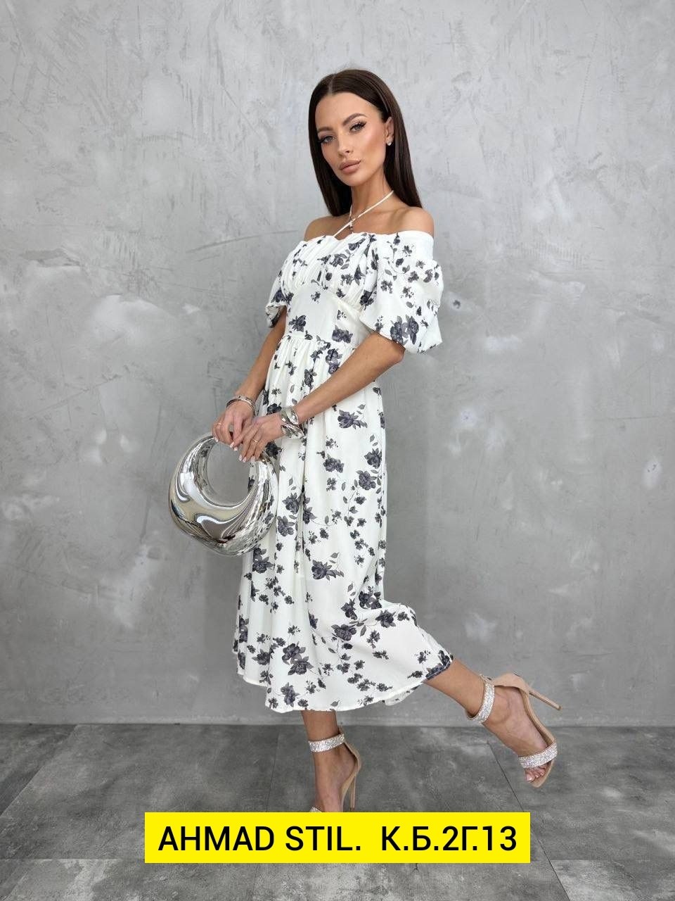 платье летнее женское,легкие платья,платья ,платья,платья женские длинные