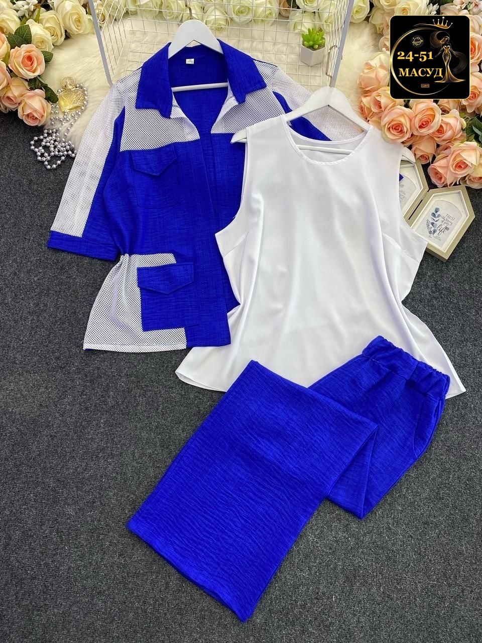 костюм тройка женский,женские костюмы,женские костюмы больших размеров,стильные костюмы,костюм женский двойка