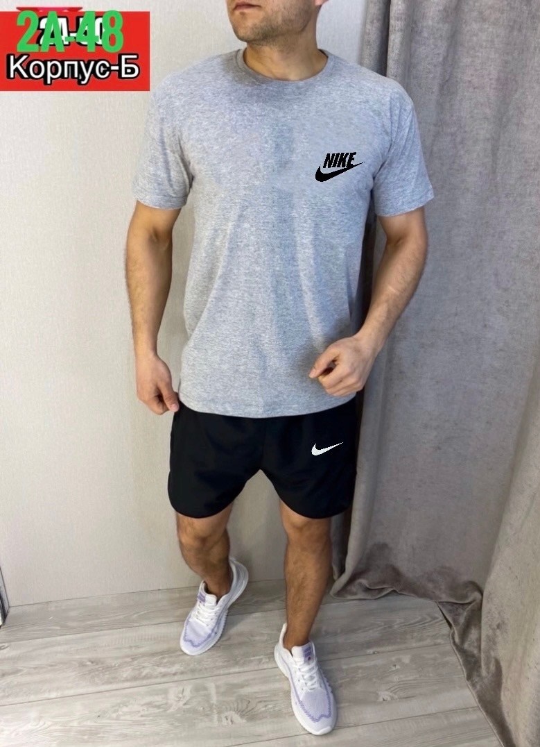 костюм мужской,футболки мужские,костюм для мужчин,мужские футболки ,костюм спортивный мужской