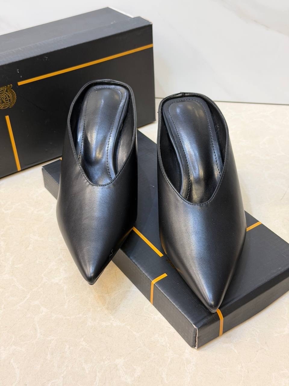 мюли женские,туфли лодочки женские,,мюли туфли, женская